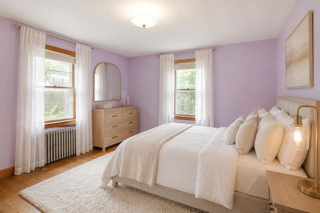 25 Starr St, Leominster, MA 01453