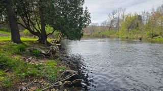 44 Manning Road, Warren, MA 01083
