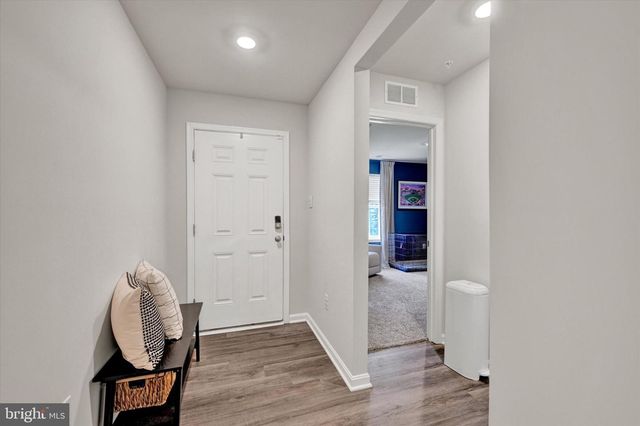 704 HARE'S TAIL CT, Joppa, MD 21085