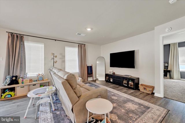704 HARE'S TAIL CT, Joppa, MD 21085