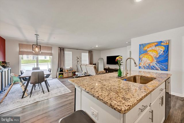 704 HARE'S TAIL CT, Joppa, MD 21085