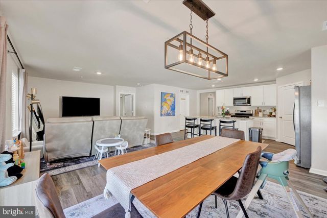 704 HARE'S TAIL CT, Joppa, MD 21085