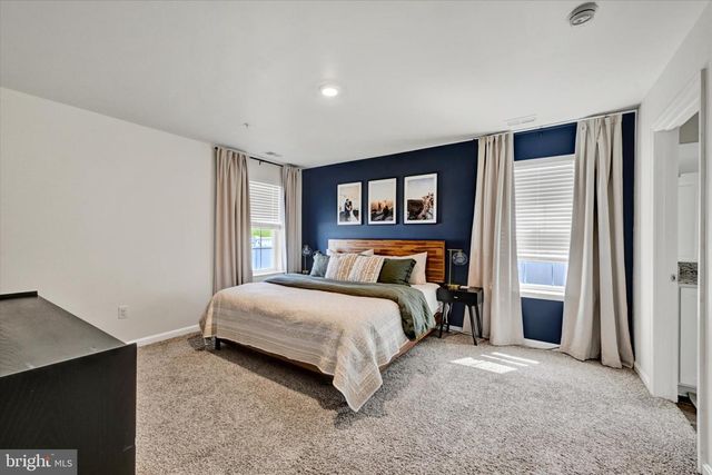 704 HARE'S TAIL CT, Joppa, MD 21085