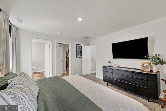 704 HARE'S TAIL CT, Joppa, MD 21085