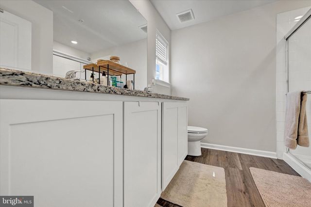 704 HARE'S TAIL CT, Joppa, MD 21085