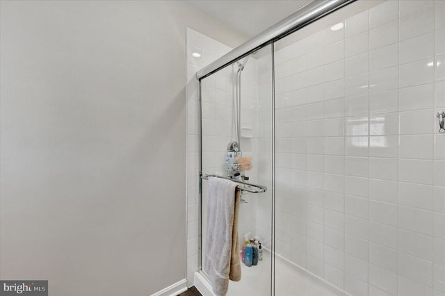 704 HARE'S TAIL CT, Joppa, MD 21085