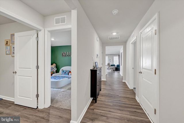 704 HARE'S TAIL CT, Joppa, MD 21085