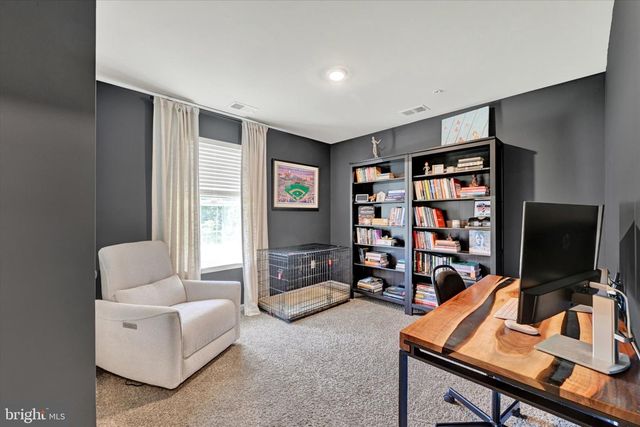 704 HARE'S TAIL CT, Joppa, MD 21085