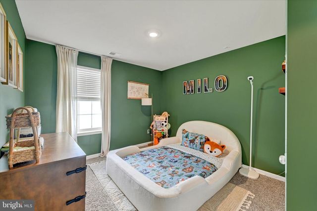 704 HARE'S TAIL CT, Joppa, MD 21085