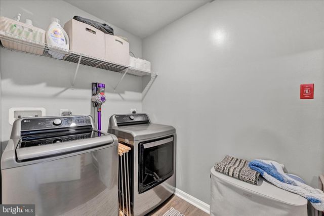 704 HARE'S TAIL CT, Joppa, MD 21085