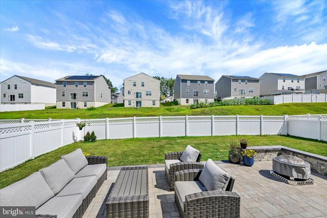 704 HARE'S TAIL CT, Joppa, MD 21085
