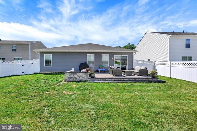 704 HARE'S TAIL CT, Joppa, MD 21085