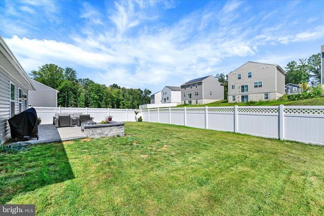 704 HARE'S TAIL CT, Joppa, MD 21085