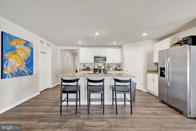 704 HARE'S TAIL CT, Joppa, MD 21085