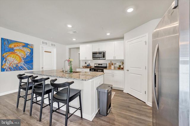 704 HARE'S TAIL CT, Joppa, MD 21085