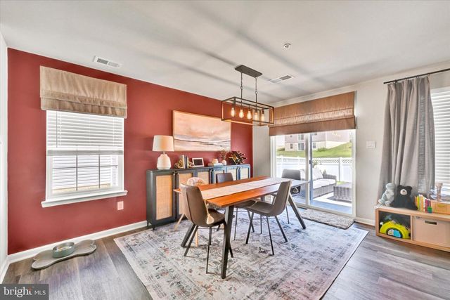 704 HARE'S TAIL CT, Joppa, MD 21085