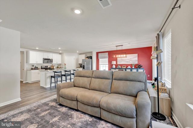 704 HARE'S TAIL CT, Joppa, MD 21085
