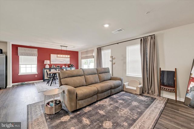704 HARE'S TAIL CT, Joppa, MD 21085