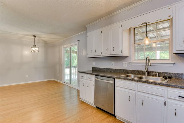 218 Dunovant Court SW, Aiken, SC 29803