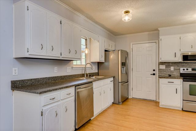 218 Dunovant Court SW, Aiken, SC 29803