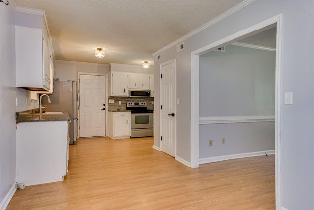 218 Dunovant Court SW, Aiken, SC 29803