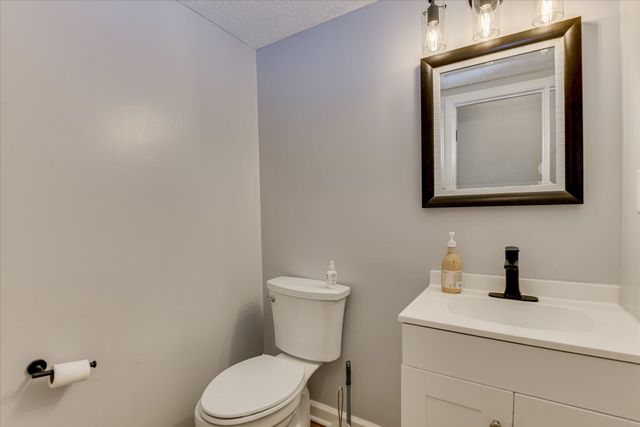 218 Dunovant Court SW, Aiken, SC 29803