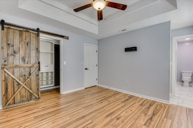 218 Dunovant Court SW, Aiken, SC 29803