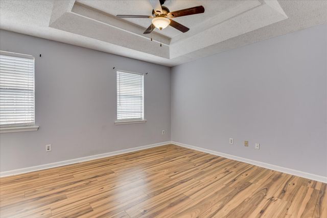 218 Dunovant Court SW, Aiken, SC 29803