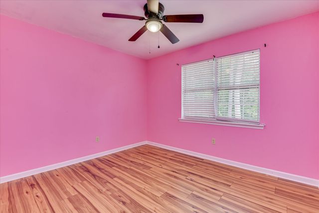 218 Dunovant Court SW, Aiken, SC 29803