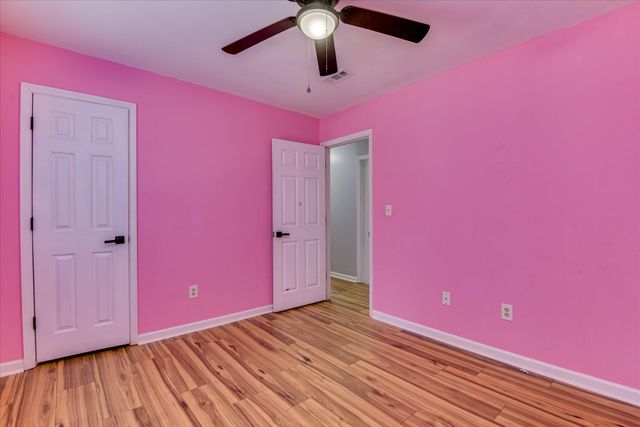 218 Dunovant Court SW, Aiken, SC 29803