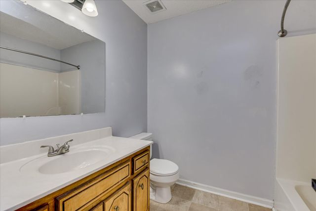 218 Dunovant Court SW, Aiken, SC 29803
