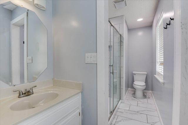 218 Dunovant Court SW, Aiken, SC 29803