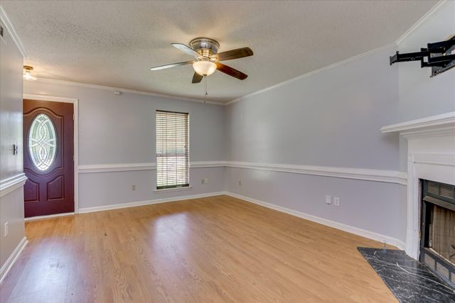 218 Dunovant Court SW, Aiken, SC 29803