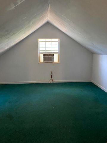 218 Dunovant Court SW, Aiken, SC 29803
