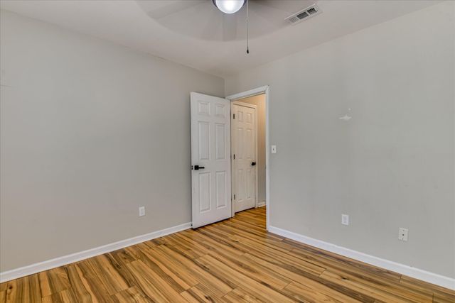 218 Dunovant Court SW, Aiken, SC 29803