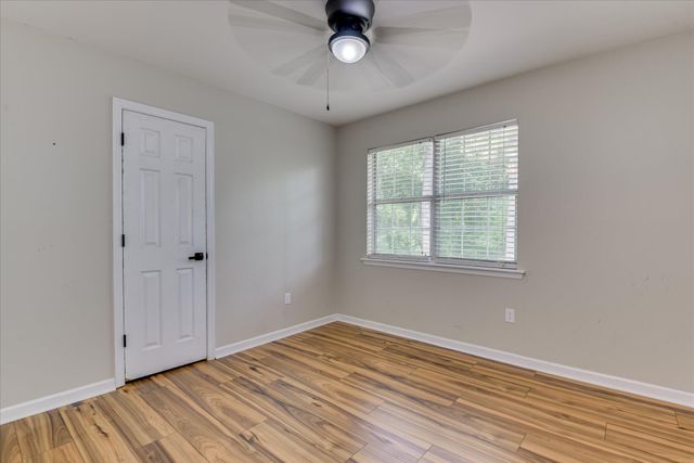218 Dunovant Court SW, Aiken, SC 29803