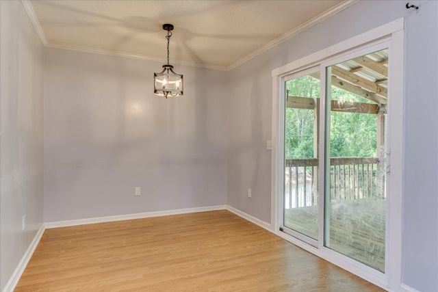 218 Dunovant Court SW, Aiken, SC 29803