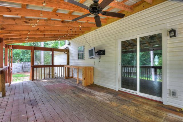 218 Dunovant Court SW, Aiken, SC 29803