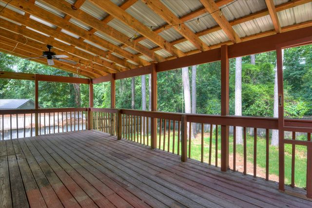218 Dunovant Court SW, Aiken, SC 29803