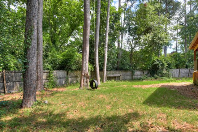 218 Dunovant Court SW, Aiken, SC 29803