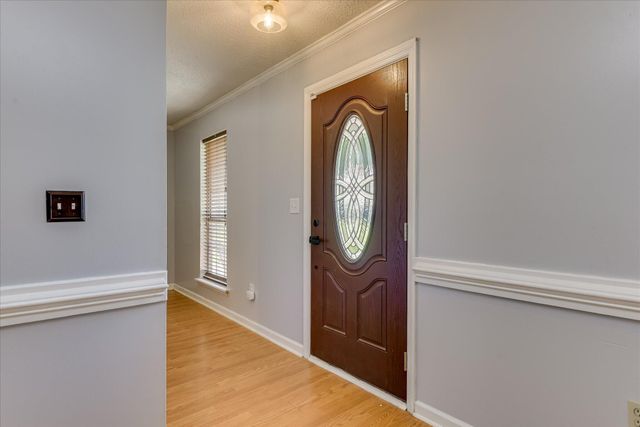 218 Dunovant Court SW, Aiken, SC 29803