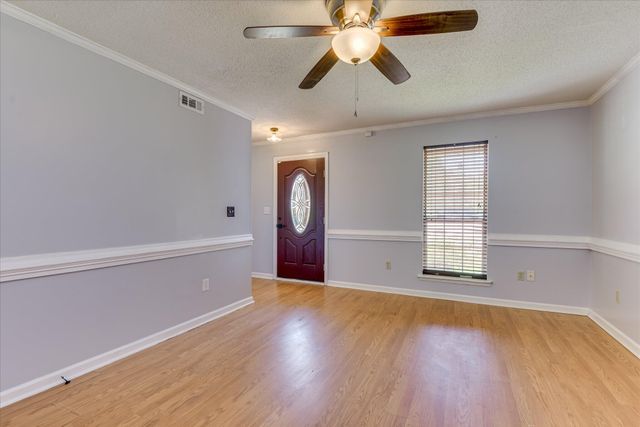 218 Dunovant Court SW, Aiken, SC 29803