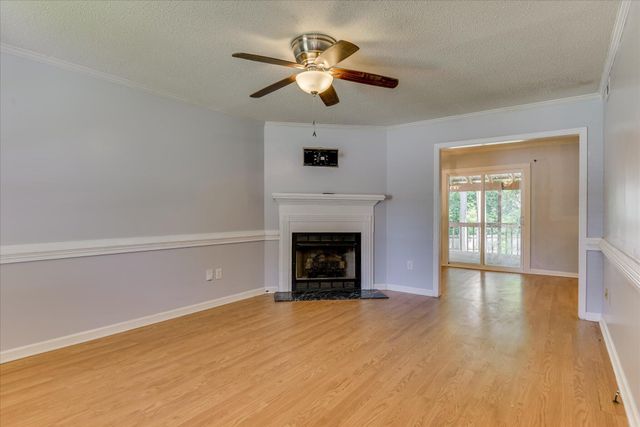 218 Dunovant Court SW, Aiken, SC 29803
