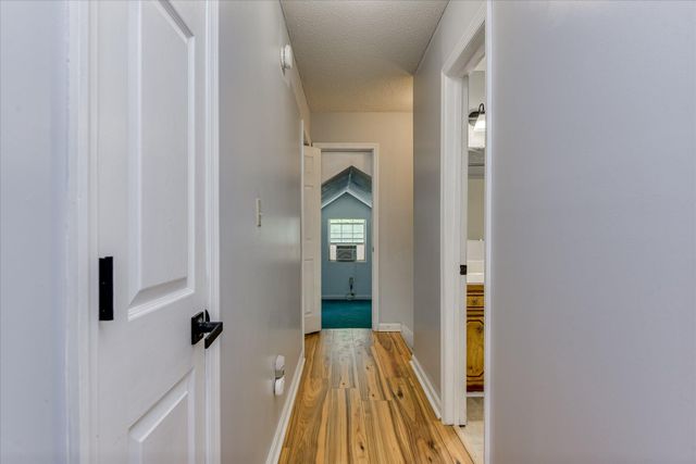 218 Dunovant Court SW, Aiken, SC 29803