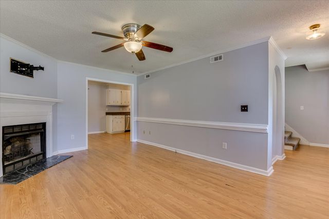 218 Dunovant Court SW, Aiken, SC 29803