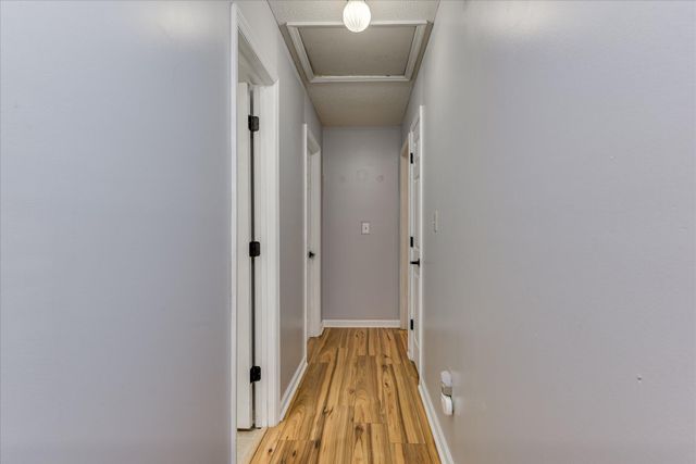 218 Dunovant Court SW, Aiken, SC 29803