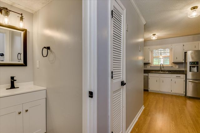 218 Dunovant Court SW, Aiken, SC 29803