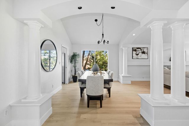 4107 Milano Ct, El Dorado Hills, CA 95762