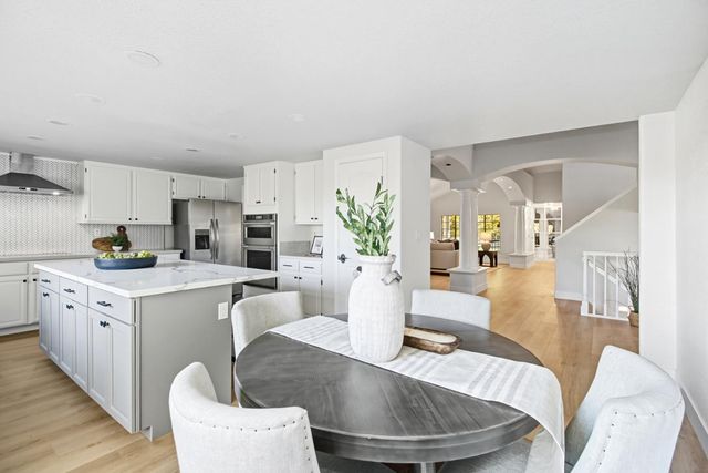 4107 Milano Ct, El Dorado Hills, CA 95762