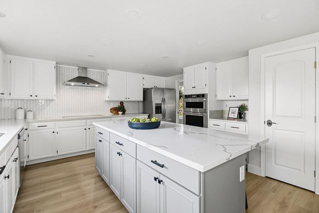 4107 Milano Ct, El Dorado Hills, CA 95762